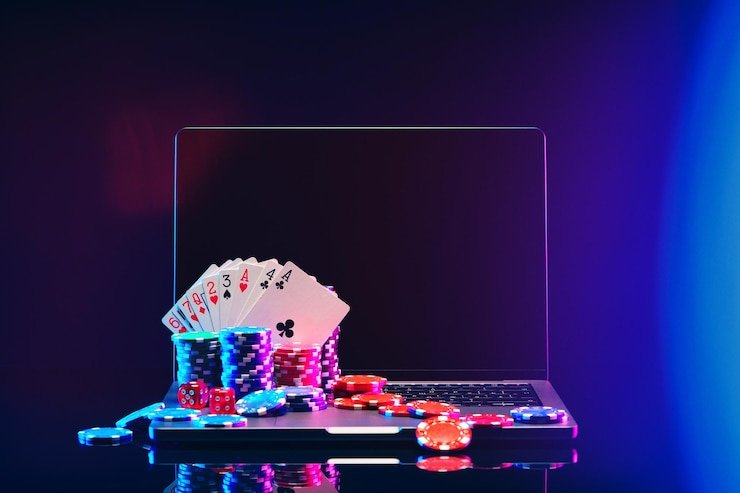 Langkah praktis mengelola waktu dan kebiasaan bermain di platform hiburan digital 4minute