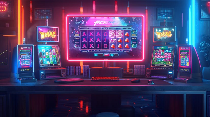 Fitur responsible gaming eksklusif untuk member VIP 4minute di Indonesia