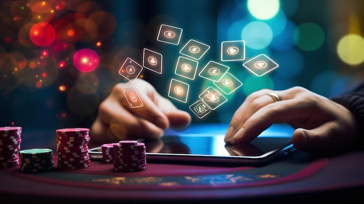 Fitur keamanan akun VIP 4minute dengan enkripsi data berlapis untuk pengguna Indonesia