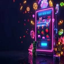 Visi dan misi 4minute sebagai platform hiburan digital bertanggung jawab di Indonesia