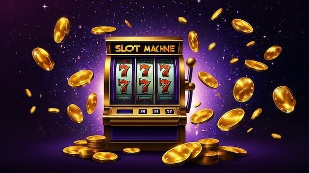 Sistem keamanan dan enkripsi data akun pengguna 4minute untuk melindungi privasi