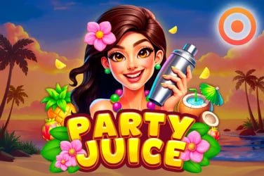 Tampilan antarmuka platform hiburan 4minute di layar smartphone Android